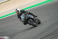 motorbikes;no-limits;november-2019;peter-wileman-photography;portimao;portugal;trackday-digital-images